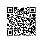 CMF5543R200DHR6 QRCode