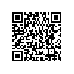 CMF5543R700DHBF QRCode