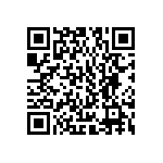 CMF5543R700DHEK QRCode