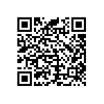 CMF55442K00DHR6 QRCode