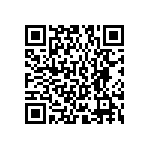 CMF55442K00FKEB QRCode