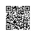 CMF55442R00DHEB QRCode