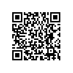 CMF55442R00FHEB QRCode