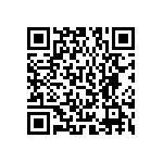 CMF55442R00FHEK QRCode