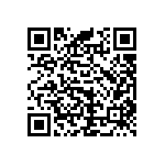 CMF5544K200BHEB QRCode