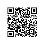 CMF5544K200BHR6 QRCode