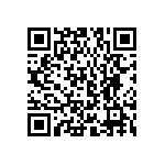 CMF5544K200FEEA QRCode