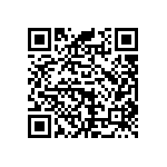 CMF5544K200FERE QRCode