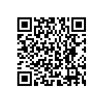 CMF5544K200FHEB QRCode