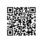 CMF5544K200FKEA70 QRCode