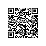 CMF5544K200FKEB QRCode