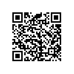 CMF5544R200BEEB QRCode