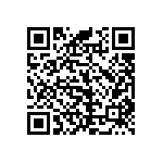 CMF5544R200DEBF QRCode