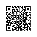 CMF5544R200FHEB QRCode