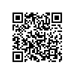 CMF5544R800DHBF QRCode