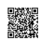 CMF55450K00BHRE QRCode