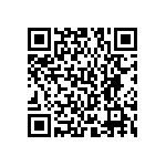 CMF55450K00FKEK QRCode