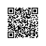 CMF55450K00FKRE QRCode