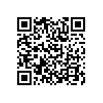 CMF55450R00BEEA QRCode