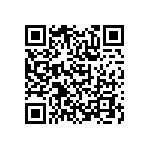 CMF55450R00BEEB QRCode