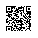 CMF55450R00BER6 QRCode