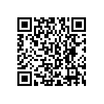 CMF55453K00BEEA QRCode