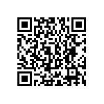 CMF55453K00BER670 QRCode