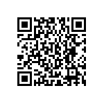 CMF55453K00BHEK QRCode