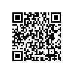 CMF55453K00DHEB QRCode