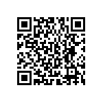 CMF55453K00FHEB QRCode