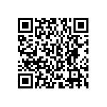 CMF55453K00FKEK QRCode