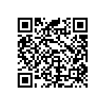 CMF55453K00FKRE70 QRCode