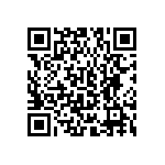 CMF55453R00FKBF QRCode