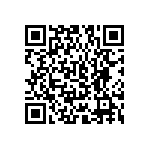 CMF55453R00FKRE QRCode