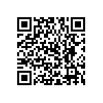 CMF55459R00BEEA QRCode