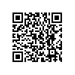 CMF55459R00FKEA70 QRCode