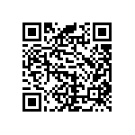 CMF5545K000BEEA QRCode