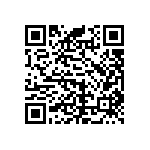 CMF5545K000FKEA QRCode