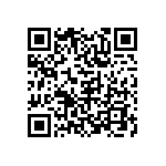 CMF5545K300BERE70 QRCode