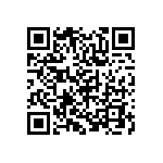 CMF5545K300DHEB QRCode