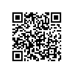 CMF5545K300DHR6 QRCode