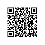 CMF5545K300FKEB QRCode