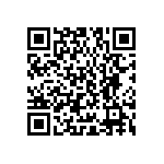 CMF5545K440BHR6 QRCode