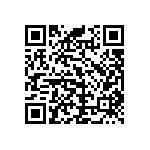 CMF5545R300BHBF QRCode