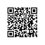 CMF5545R300DHR6 QRCode