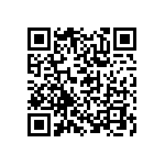 CMF55463R00FKEA70 QRCode