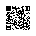 CMF55463R00FKR670 QRCode