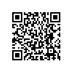 CMF55464K00DHR6 QRCode