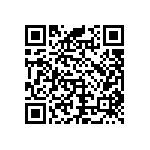 CMF55464K00FHRE QRCode