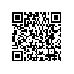 CMF55464R00BEEB QRCode